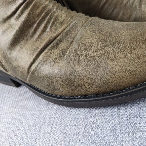 Baretraps Anila Womens 7.5 - Picture 4 of 13